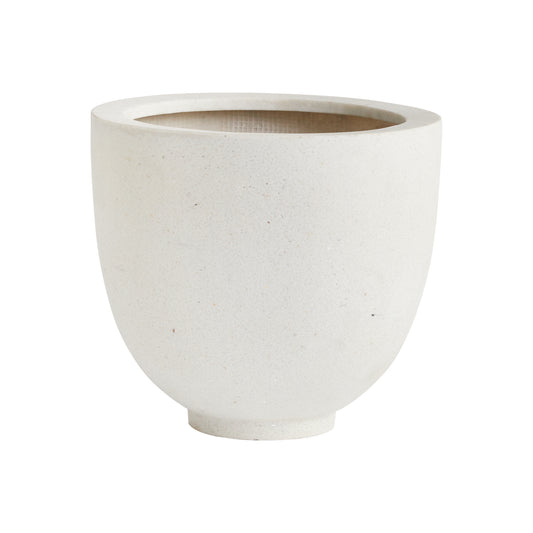 Bandani Pot 13.5"x 12.5"