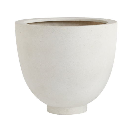 Bandani Pot 18.25"x 16.5"