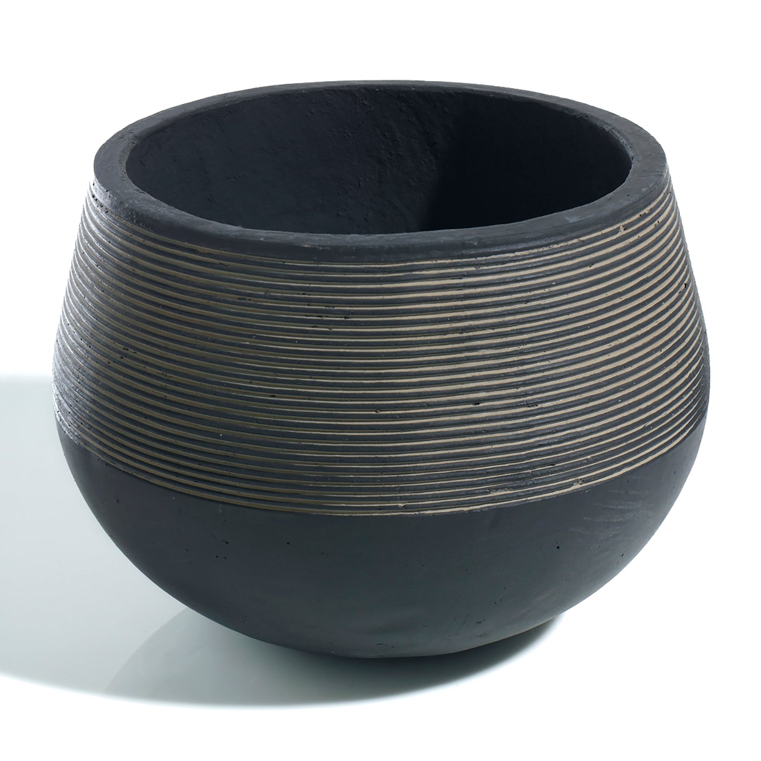 Revolution Planter 13.75"x 10.25"
