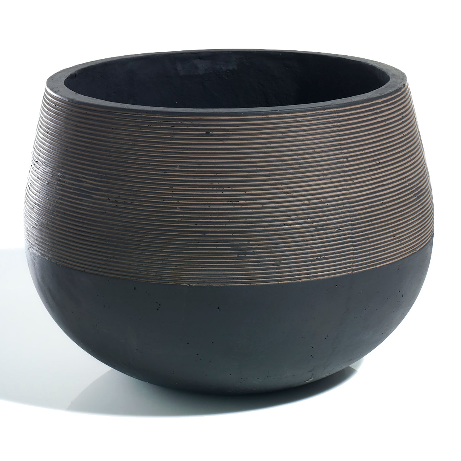 Revolution Planter 19.25"x 14.25"