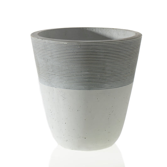 Lifestyle Planter 11.75"x 11.75"