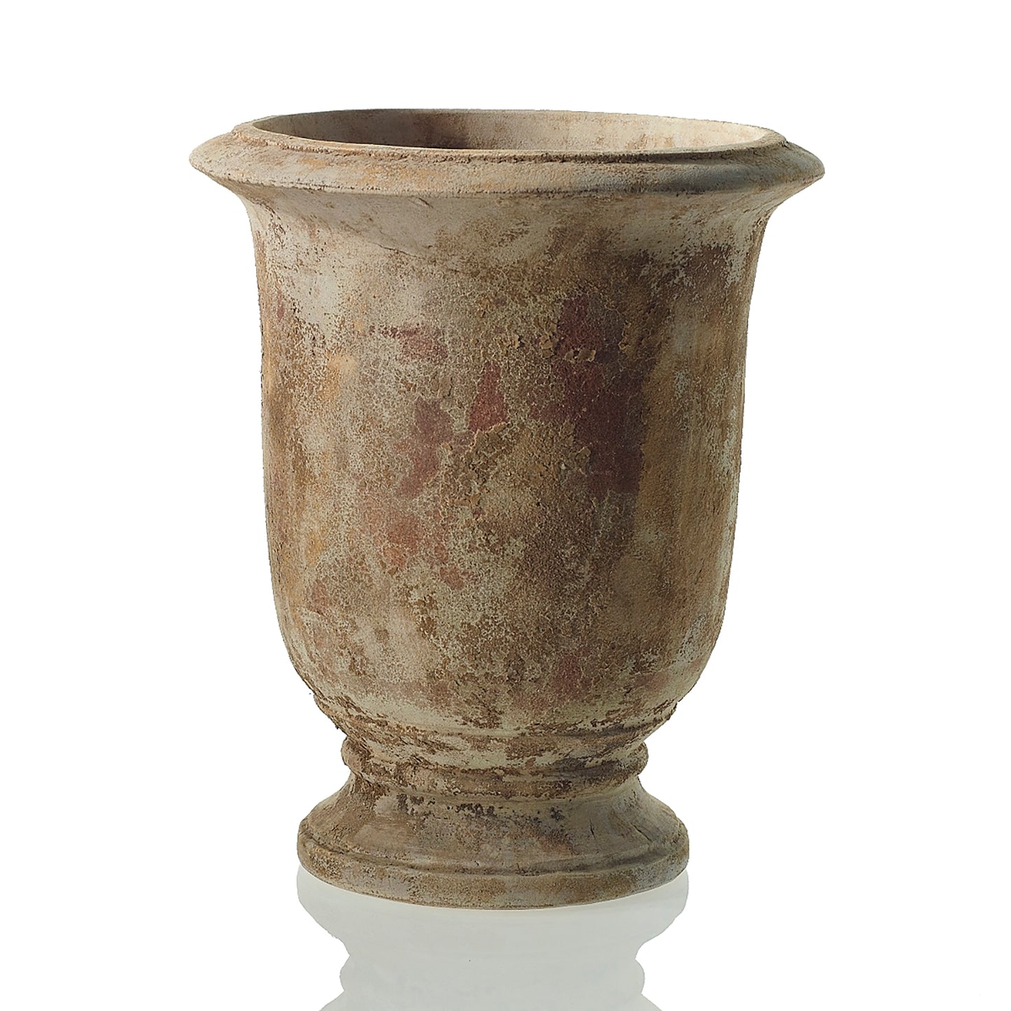 Toscano Urn 15.5"x 18"