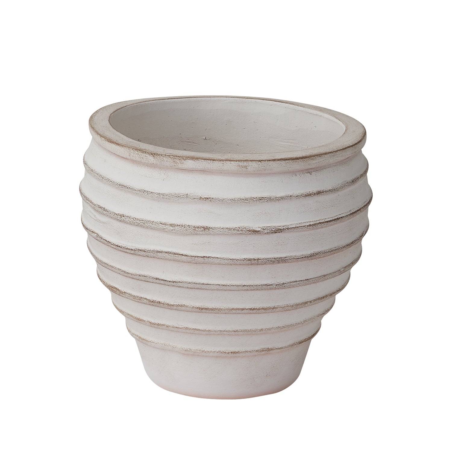 Porto Planter 11.25"x 10.5"