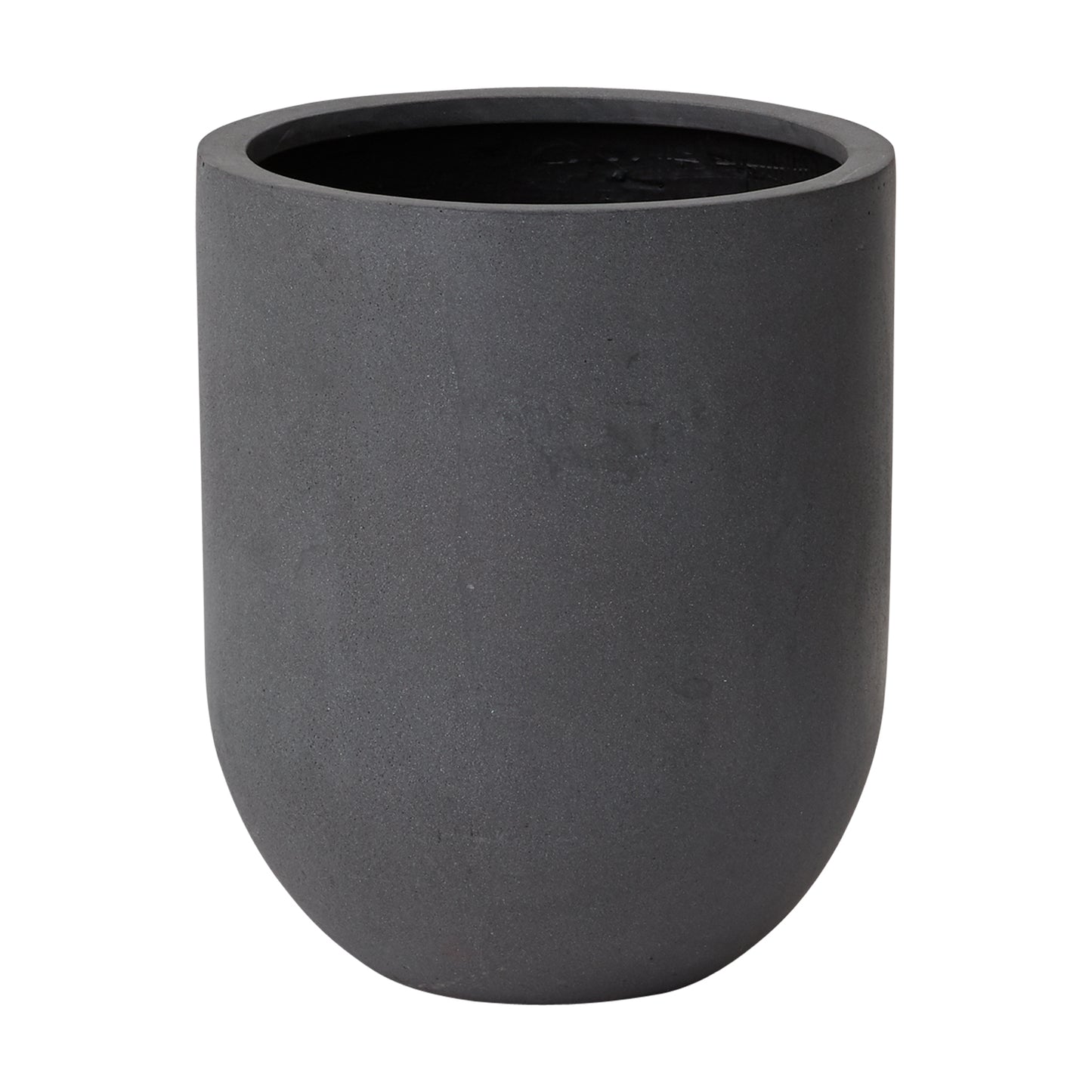 Leith Planter 14.75"x 17.5"