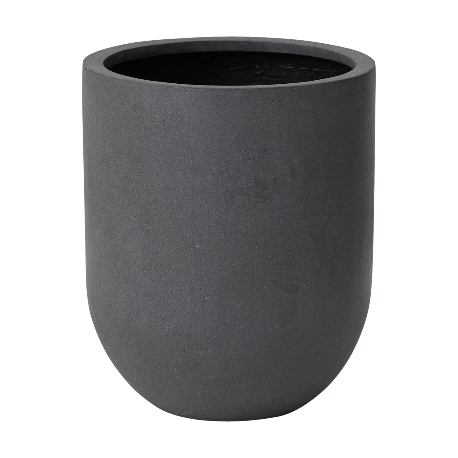 Leith Planter 14.75"x 17.5"