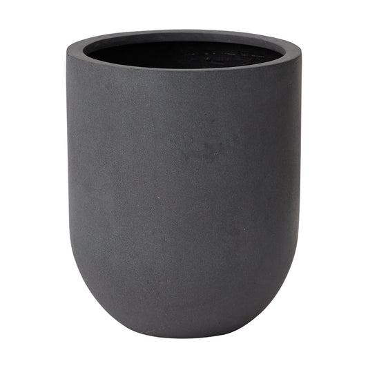 Leith Planter 14.75"x 17.5"