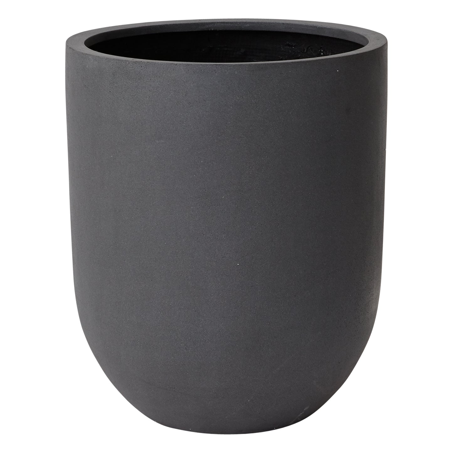 Leith Planter 18"x 21.5"