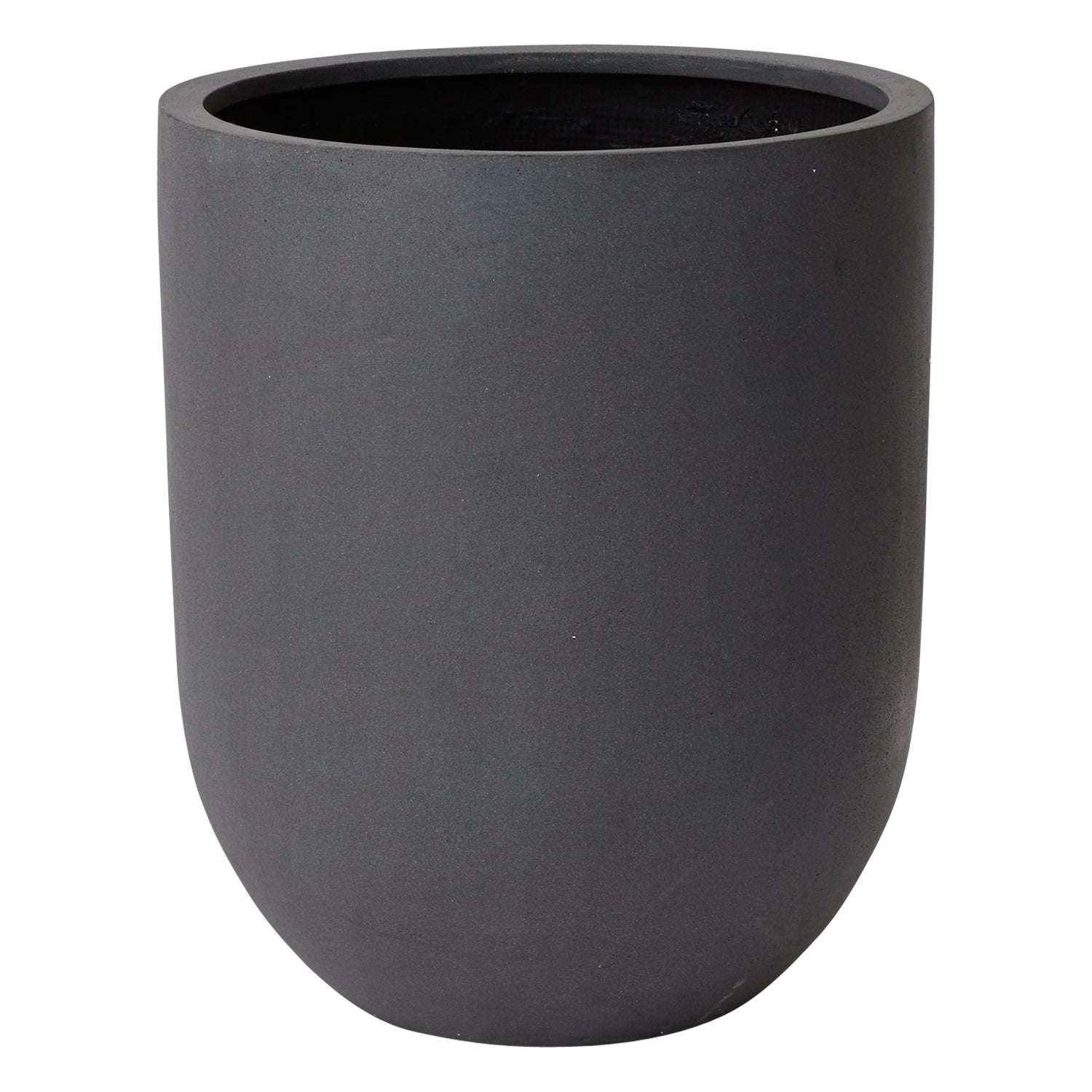 Leith Planter 18"x 21.5"