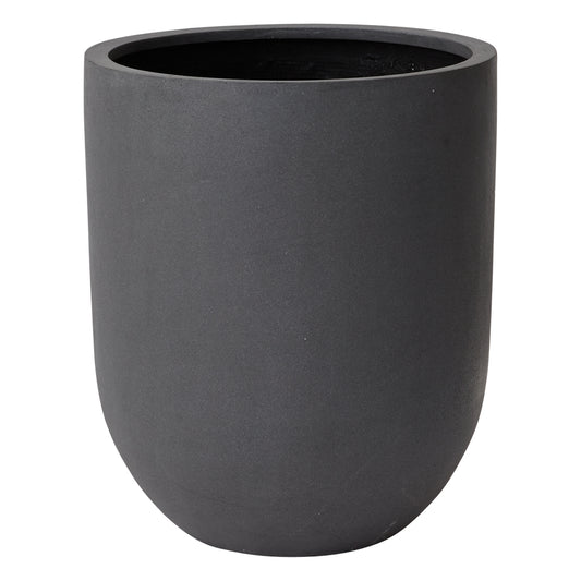 Leith Planter 18"x 21.5"