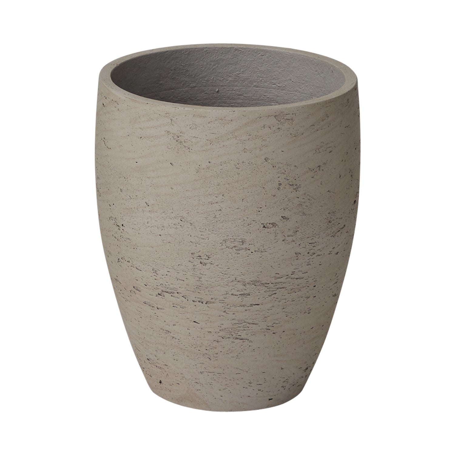 Vero Planter 10.5"x 12.75"