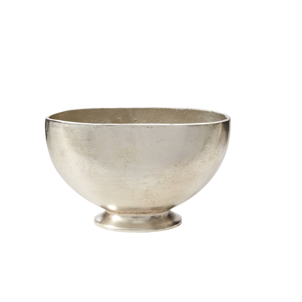 Westchester Boat 12"x 4.5"x 7.25"