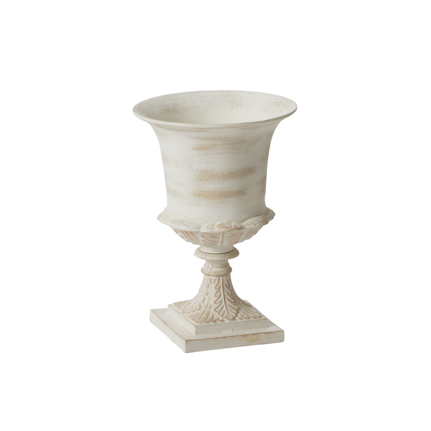 Chapel Urn 10"x 14.5"