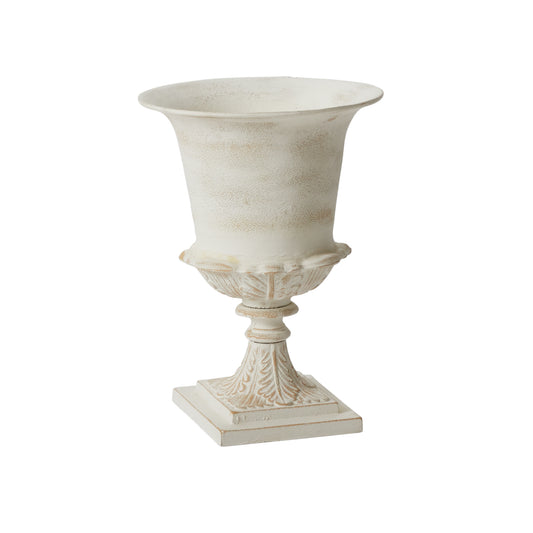 Chapel Urn 12.25"x 17"