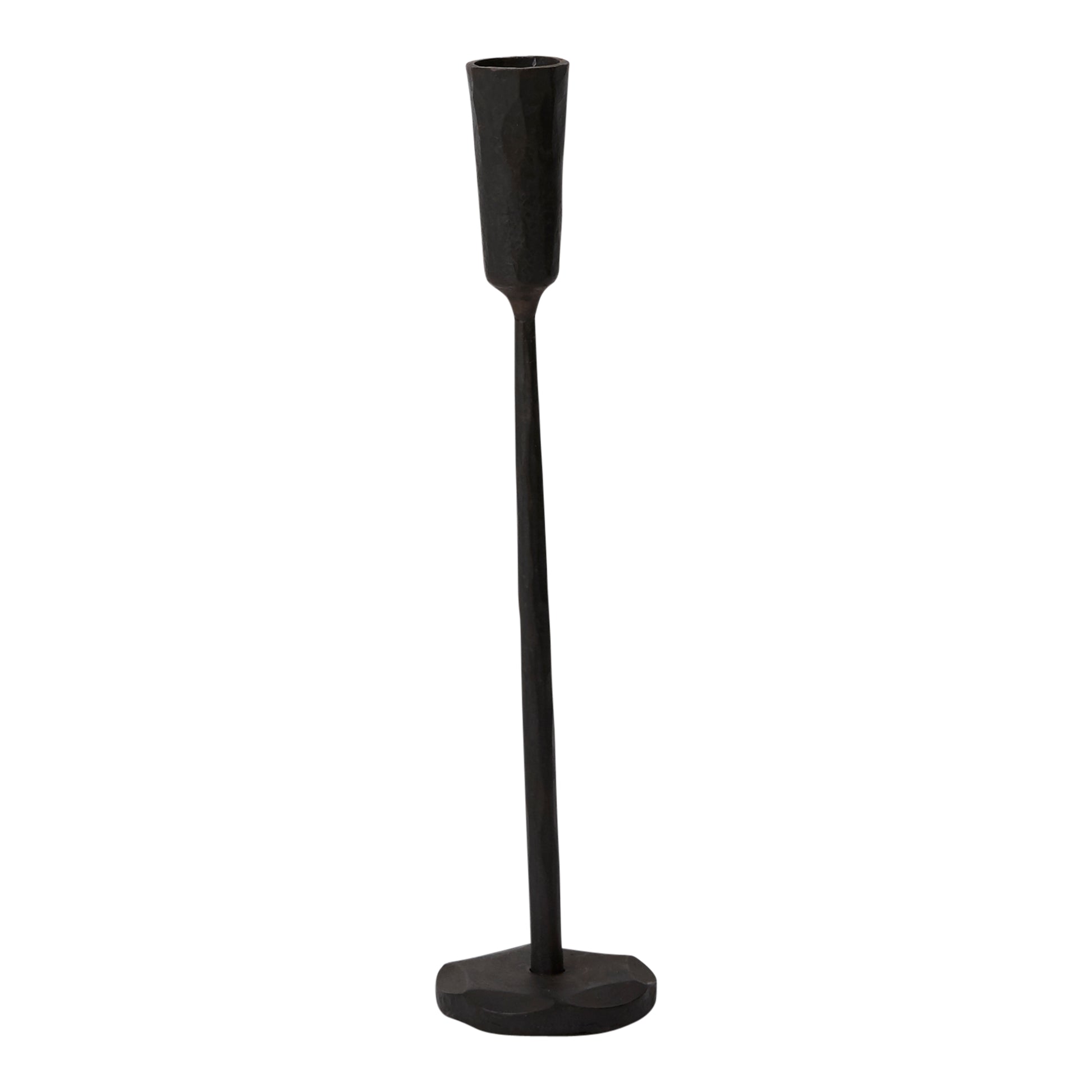 Davina Candlestick 2.5"x 11.25"