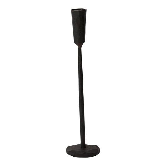 Davina Candlestick 2.5"x 11.25"