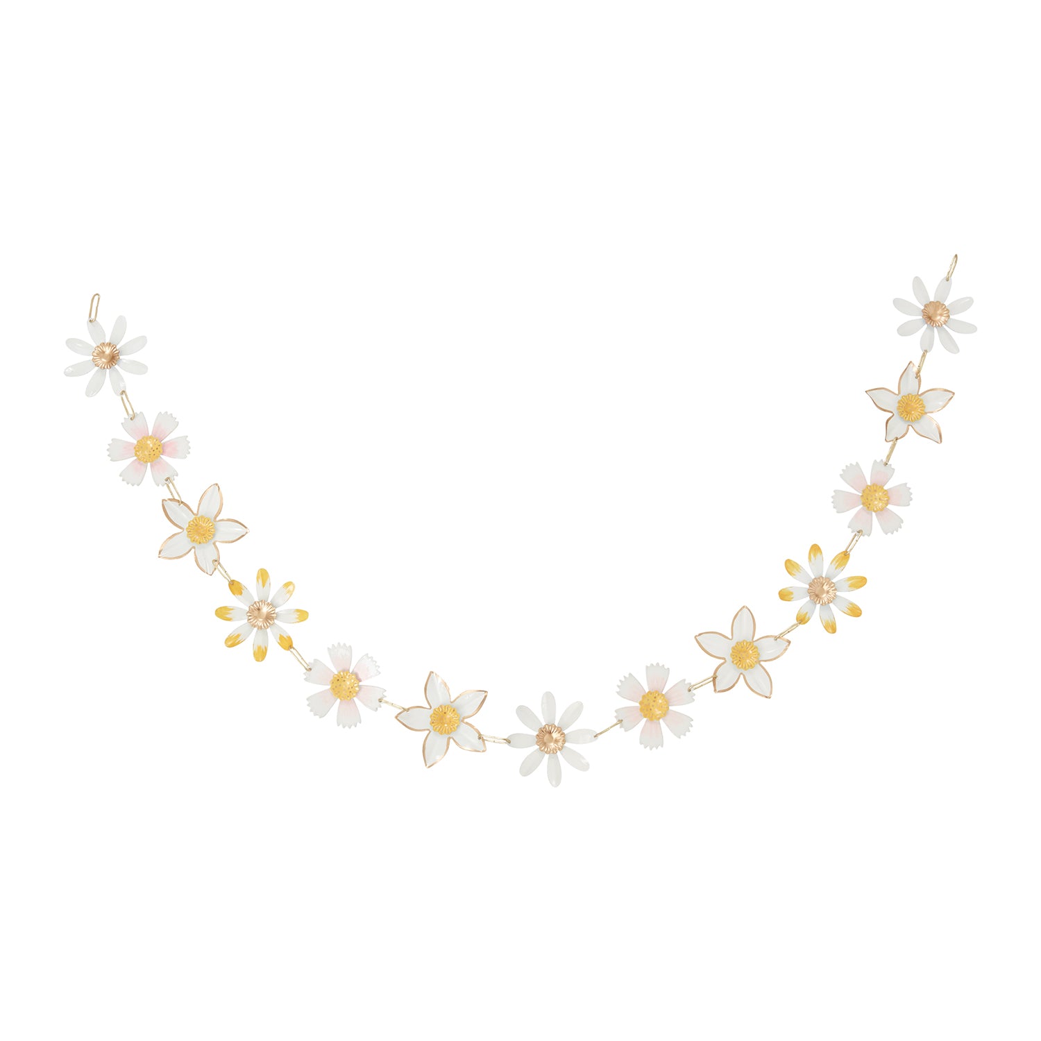 Daisy Garland 3'