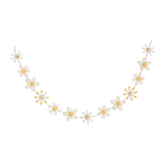 Daisy Garland 3'