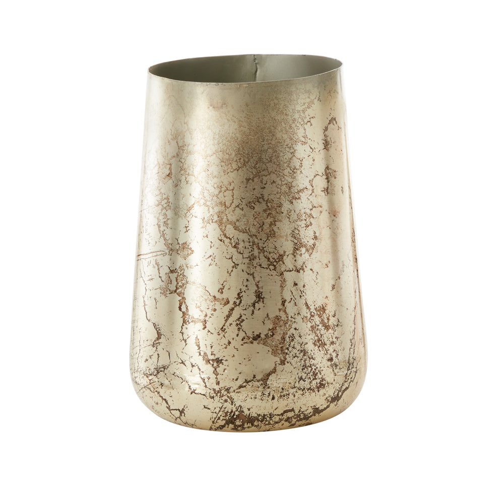 Norwich Vase 6"x 8.5"