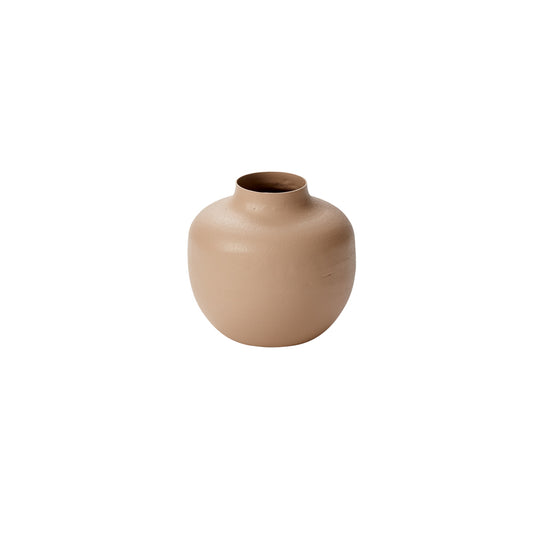 Piedmont Budvase 4"x 3.75"