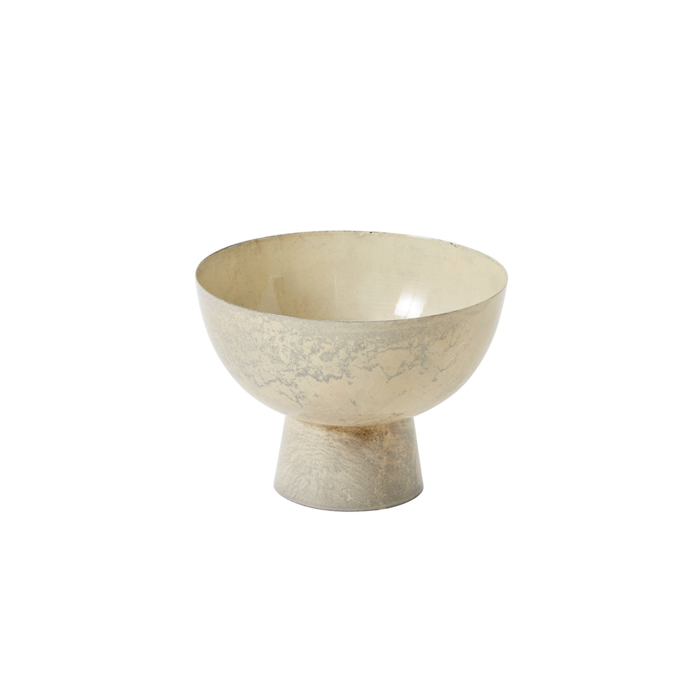 Isabella Compote 7"x 5"