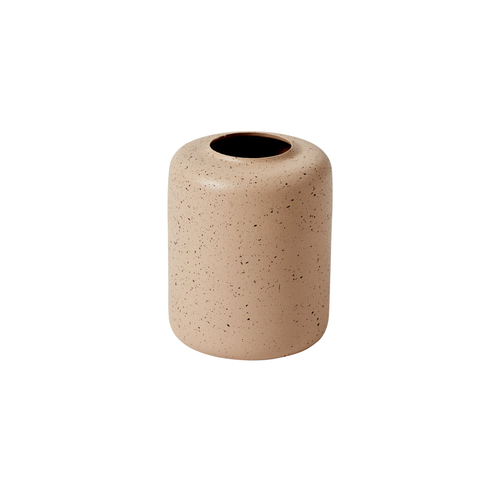 Asmara Budvase 4"x 5"