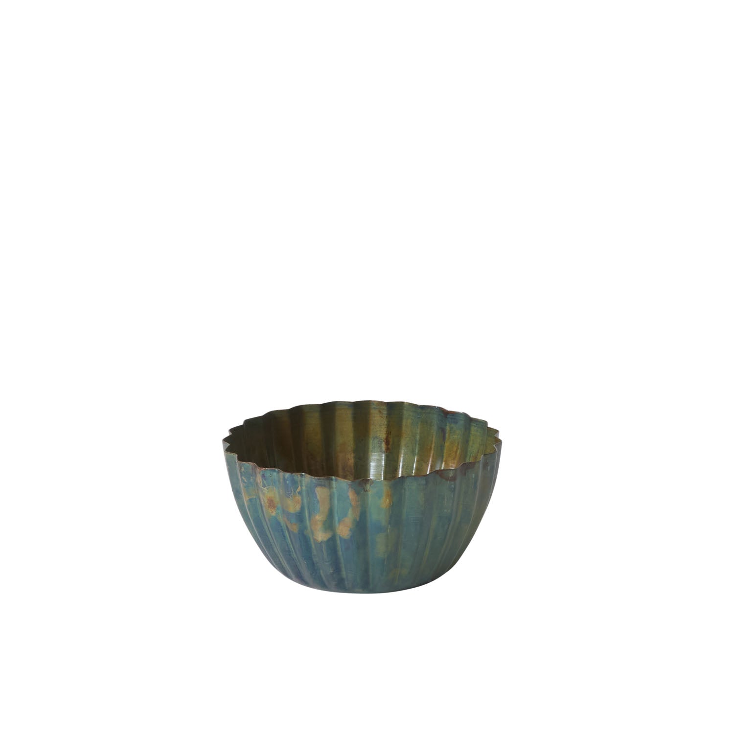 Monarch Bowl 5.75"x 3"