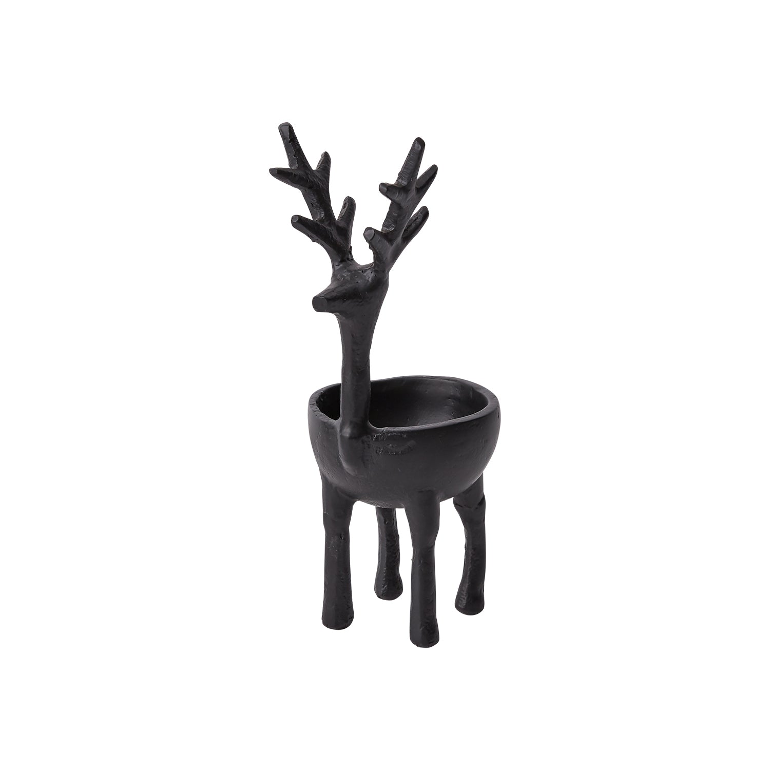 Dasher Bowl 4"x 3"x 8.25"