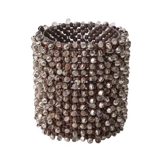 Jobii Votive 5"x 5"