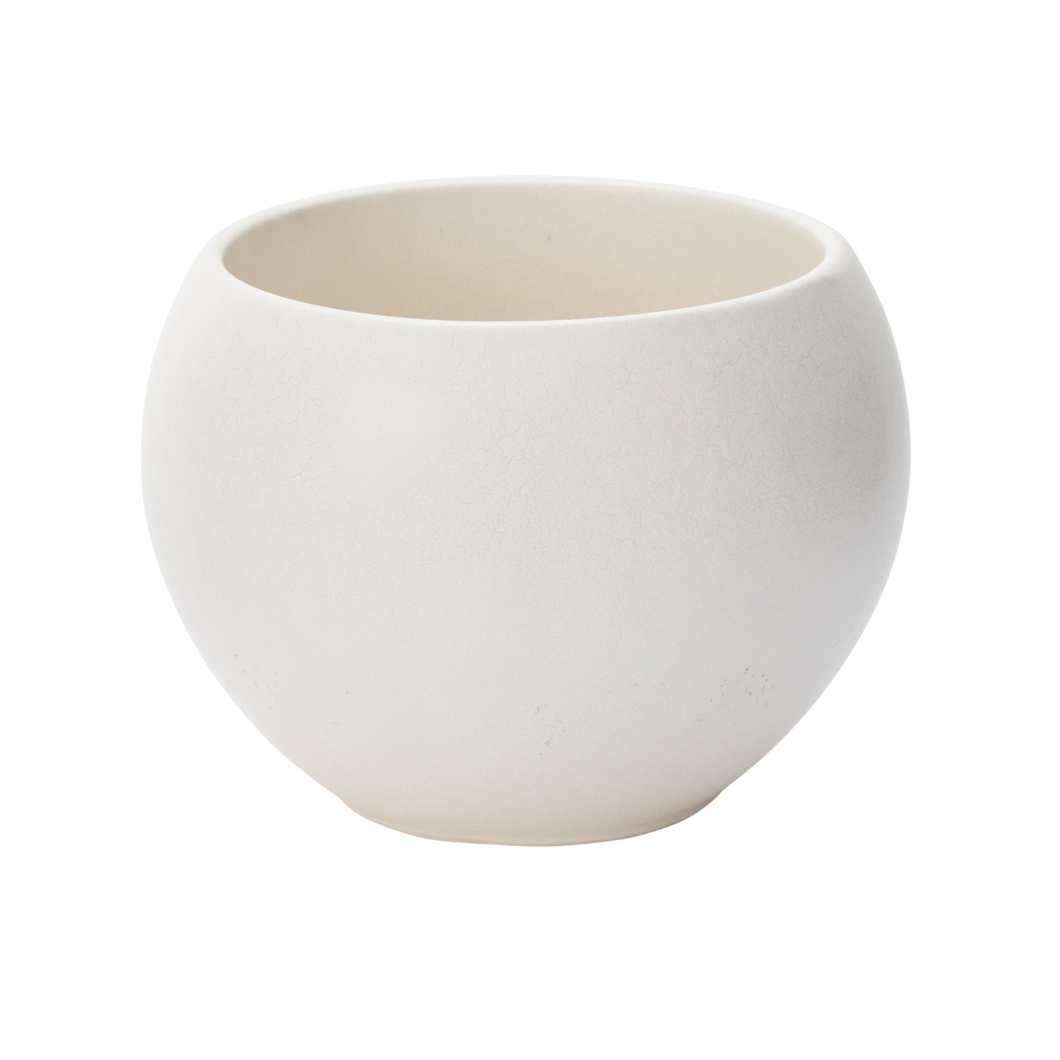 Mayu Pot 10.5"x 7.75"