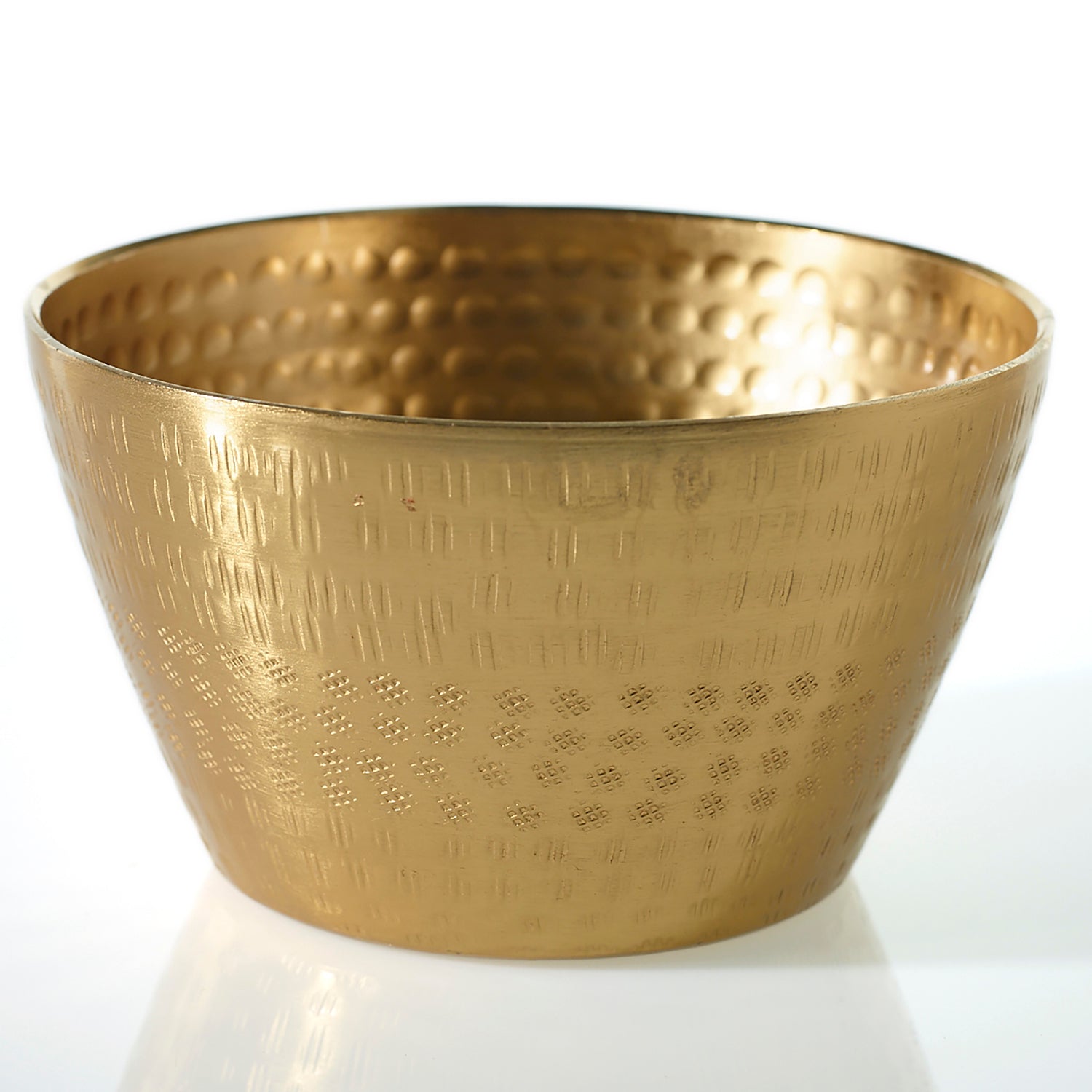 Jema Bowl 6.5"x 4"