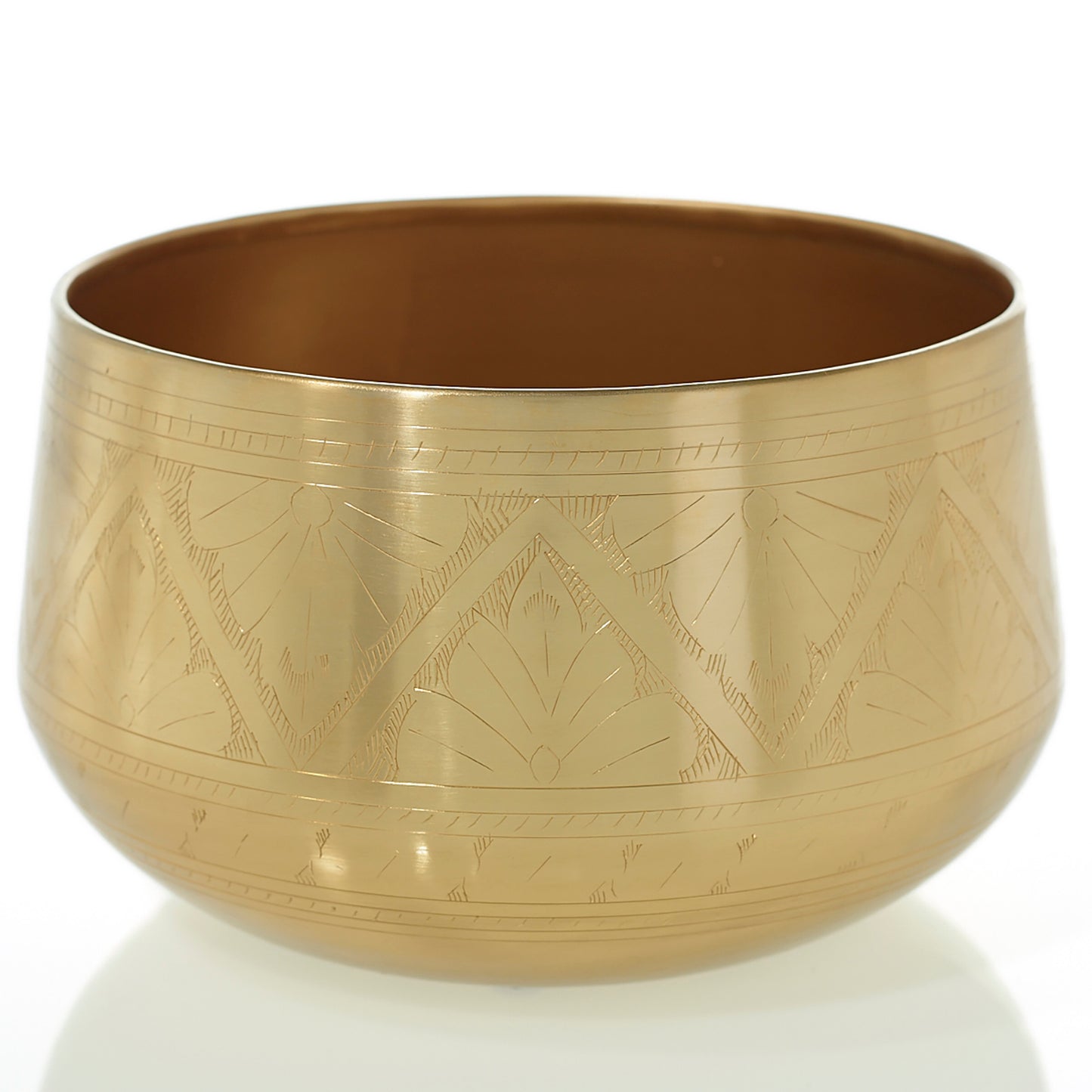 Tulum Bowl 9.75"x 5.75"