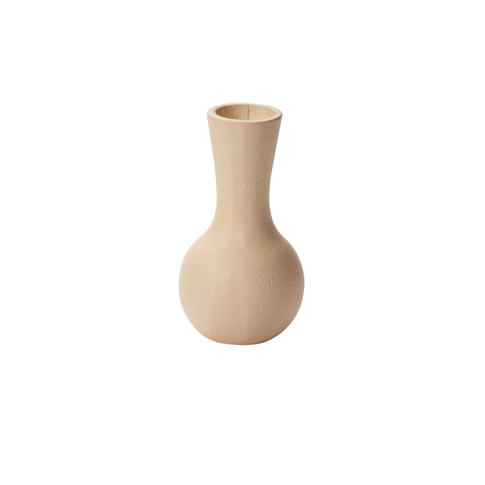 Sherwood Budvase 2.75"x 4.75"