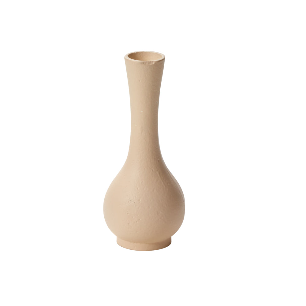Sherwood Budvase 2.75"x 6.25"