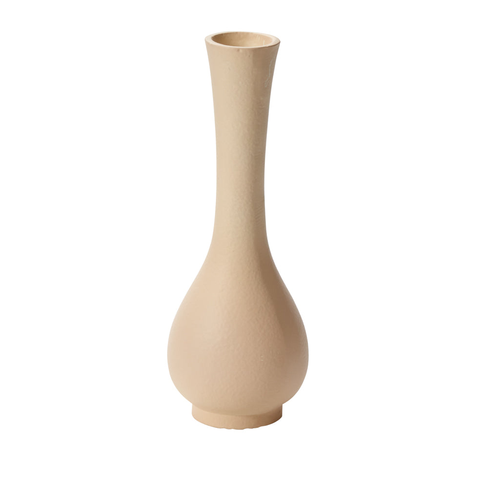 Sherwood Budvase 2.75"x 8"