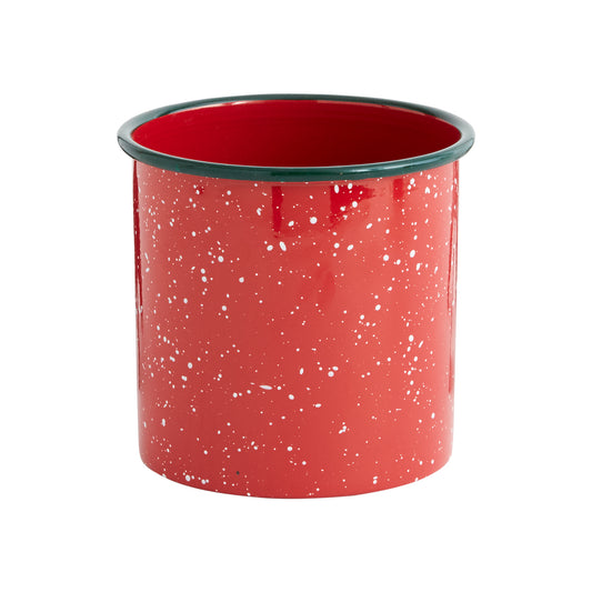 Jovial Pot 5.25"x 5"