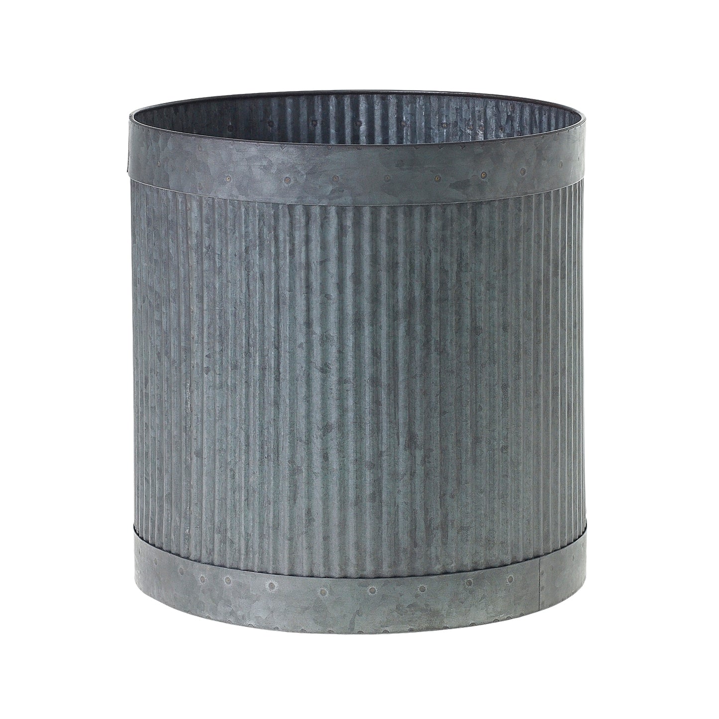 Derby Pot 13.25"x 14"