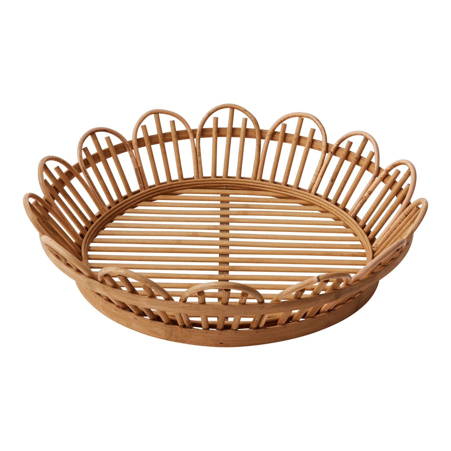 Bloemen Tray 17.75"x 4"