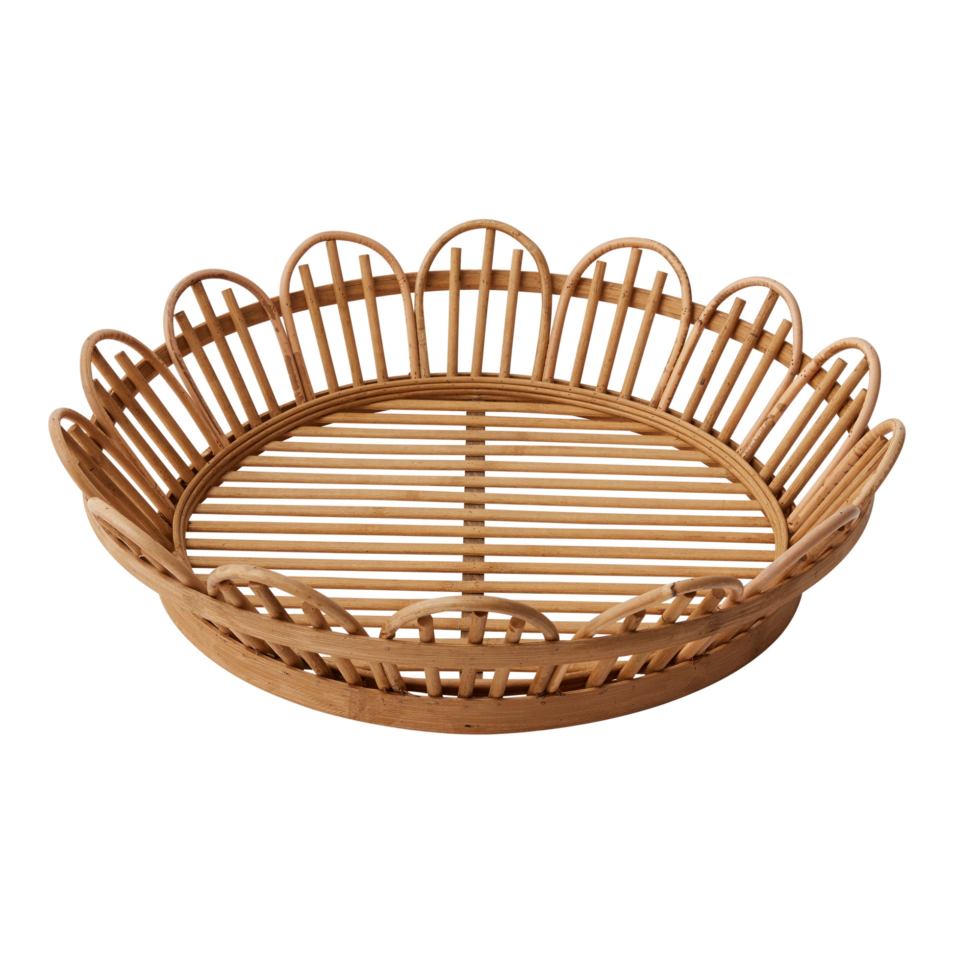 Bloemen Tray 17.75"x 4"