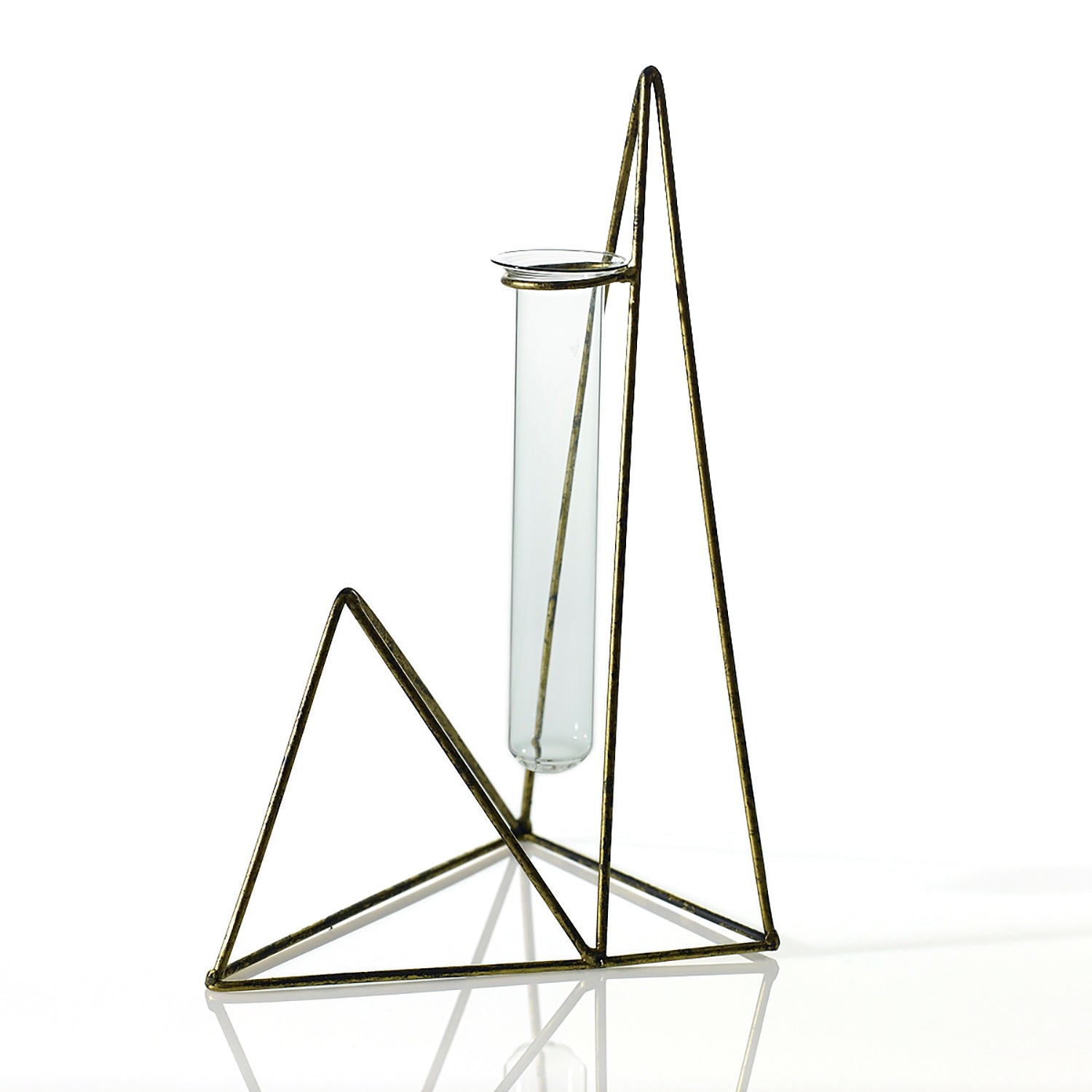 Vector Stand 6"x 5"x 9.25"