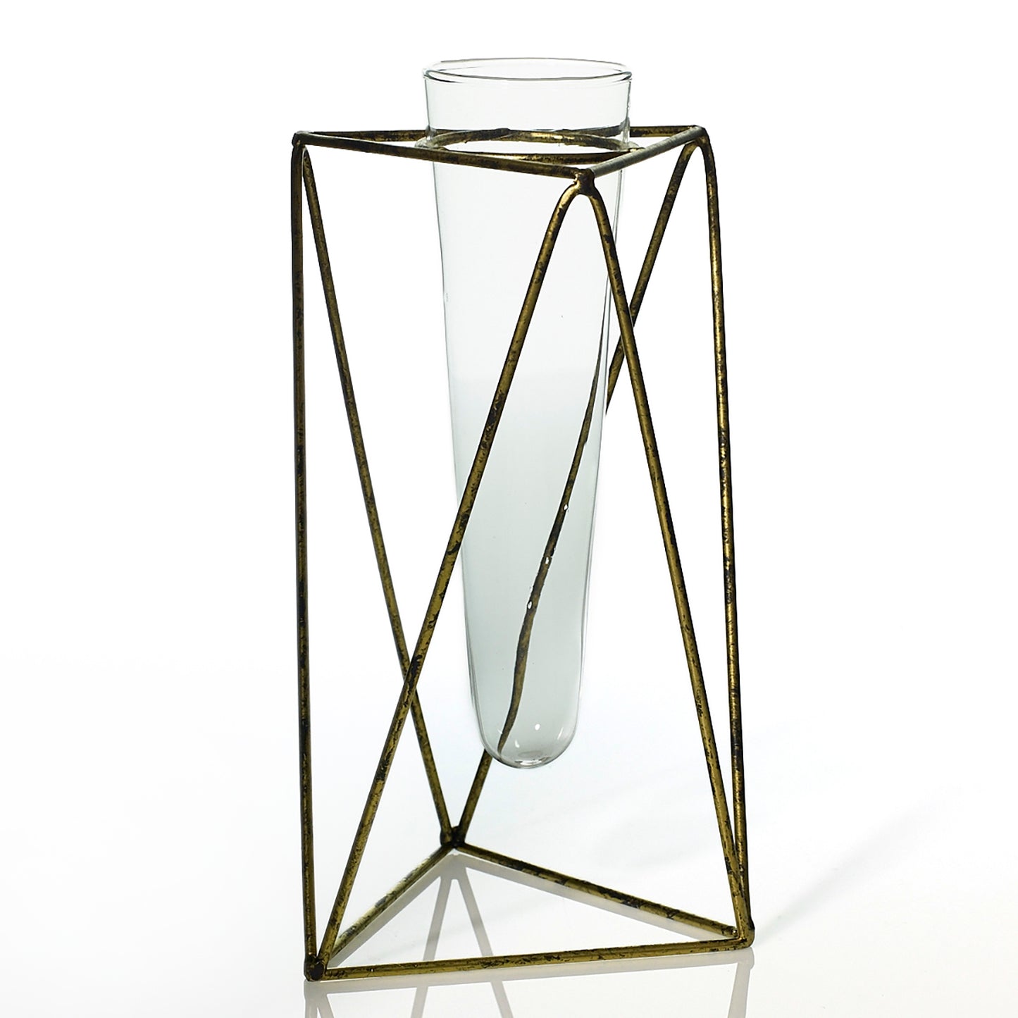 Vector Stand 4.5"x 4"x 8.5"