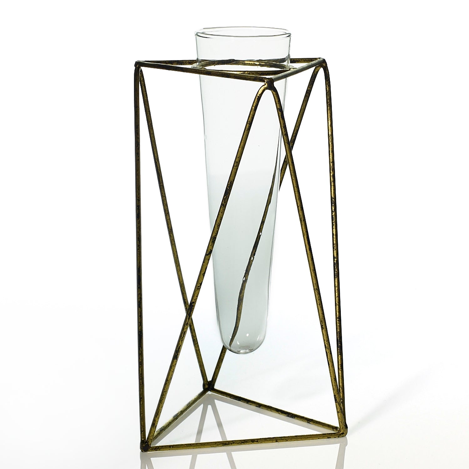 Vector Stand 4.5"x 4"x 8.5"