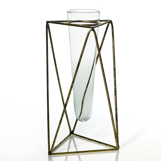 Vector Stand 4.5"x 4"x 8.5"