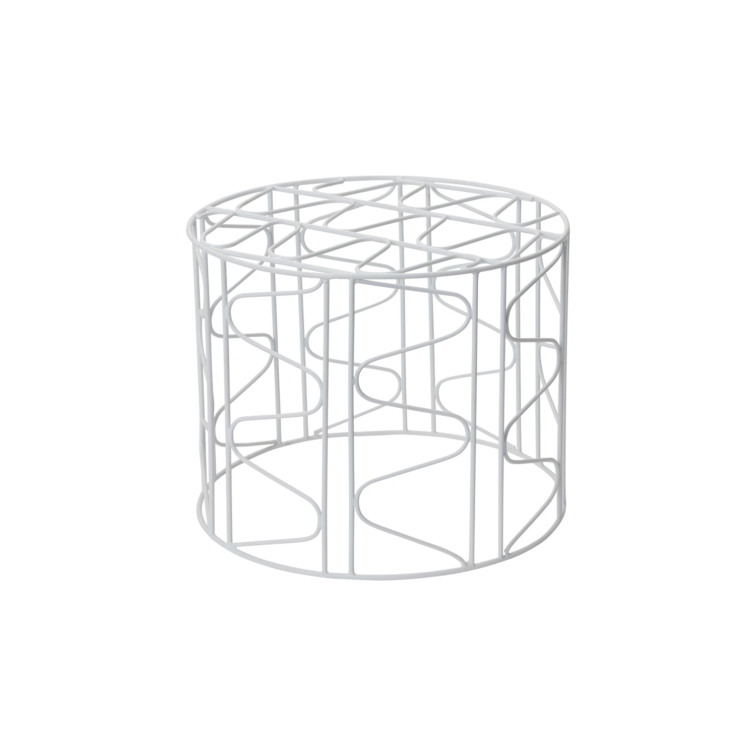 Harding Stand 14"x 11"