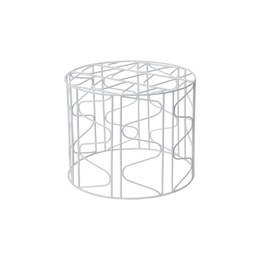 Harding Stand 14"x 11"
