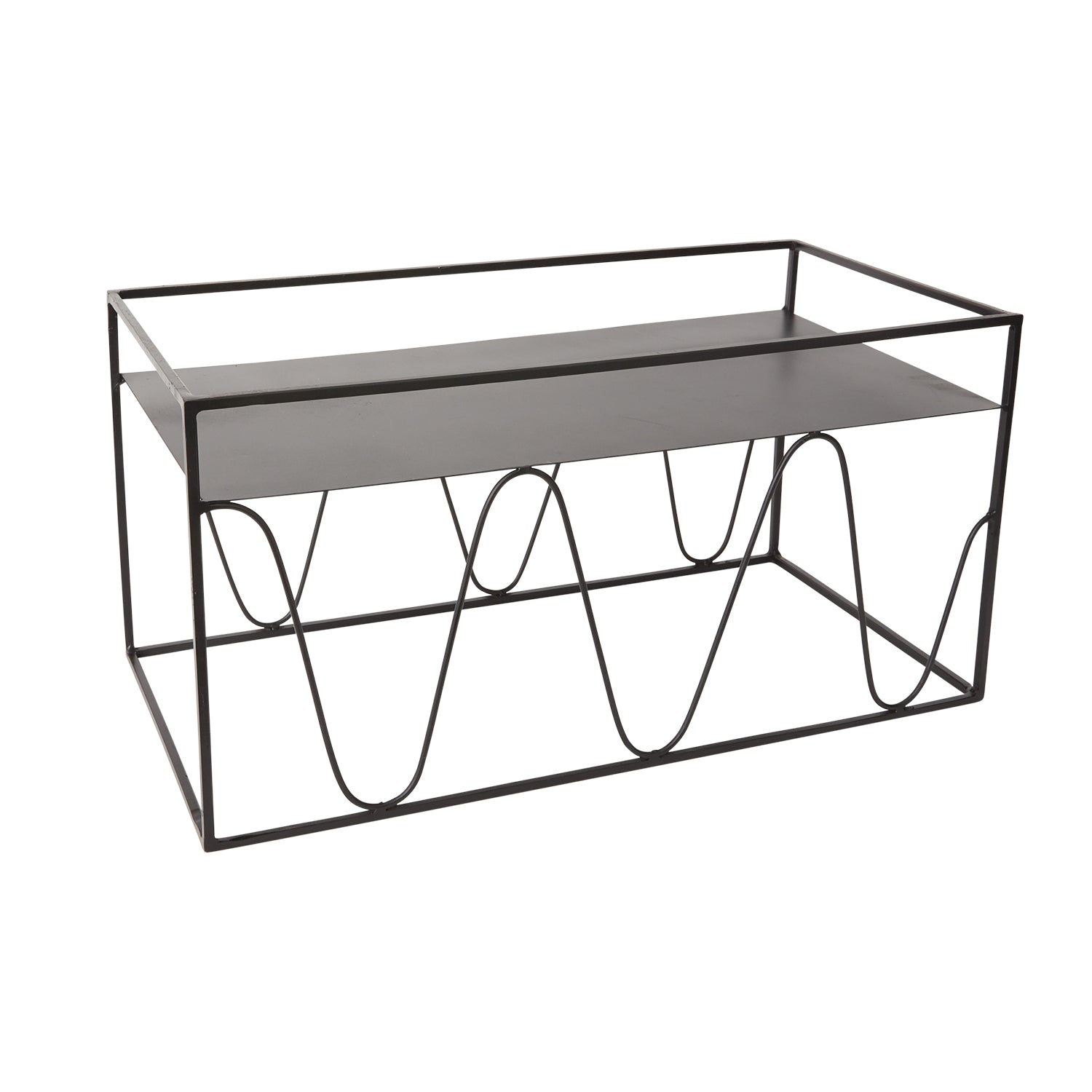 Azami Stand 24"x 12"