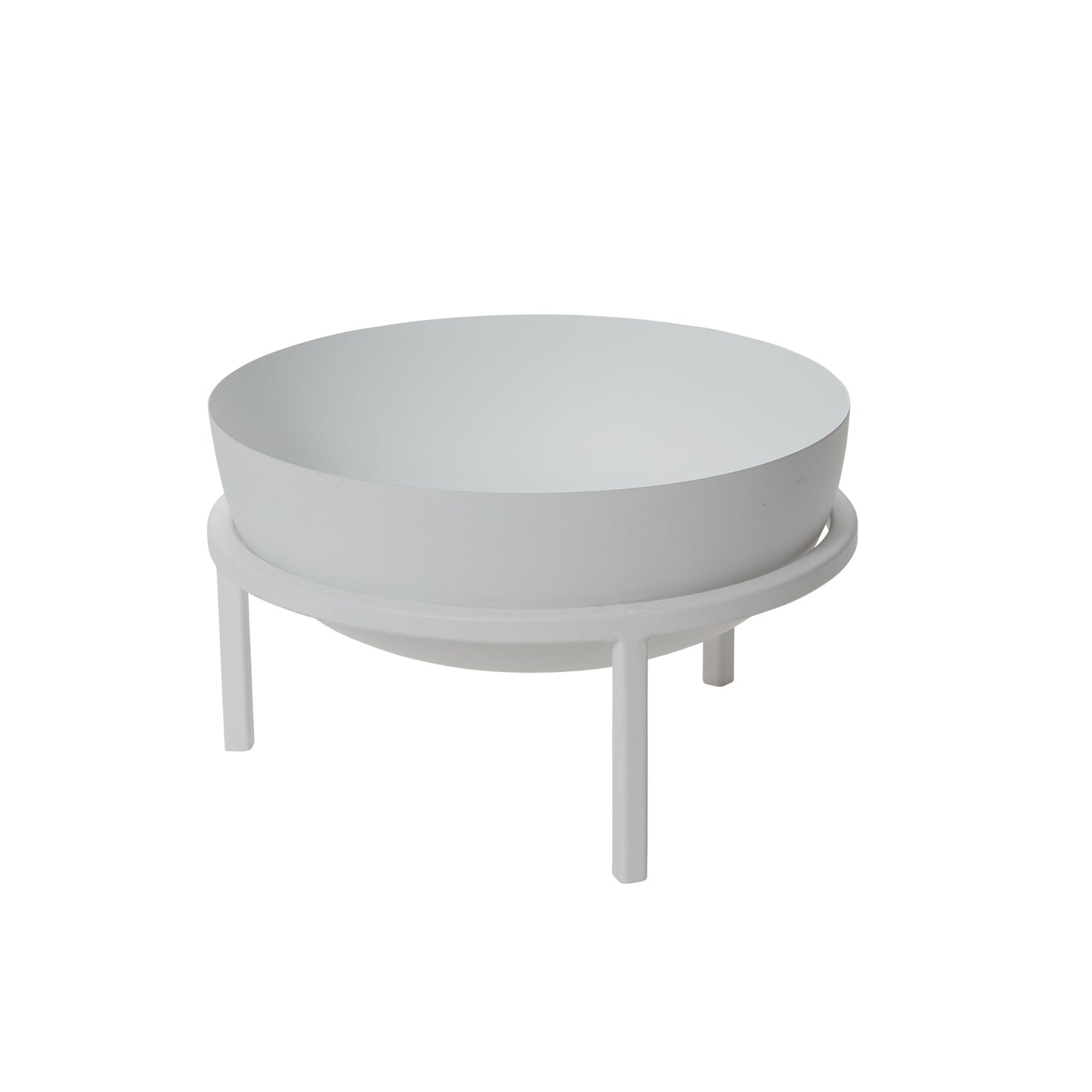 Katy Plant Stand 9.25"x 5.5"