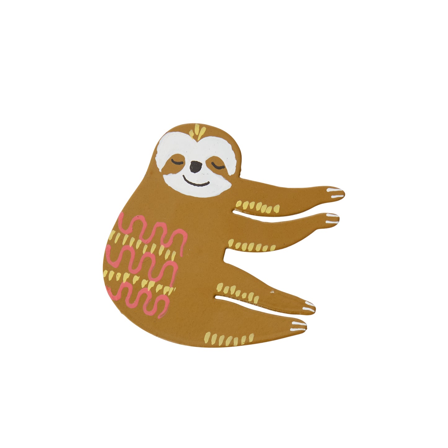 Plant Pal 2.25"x 2.25"