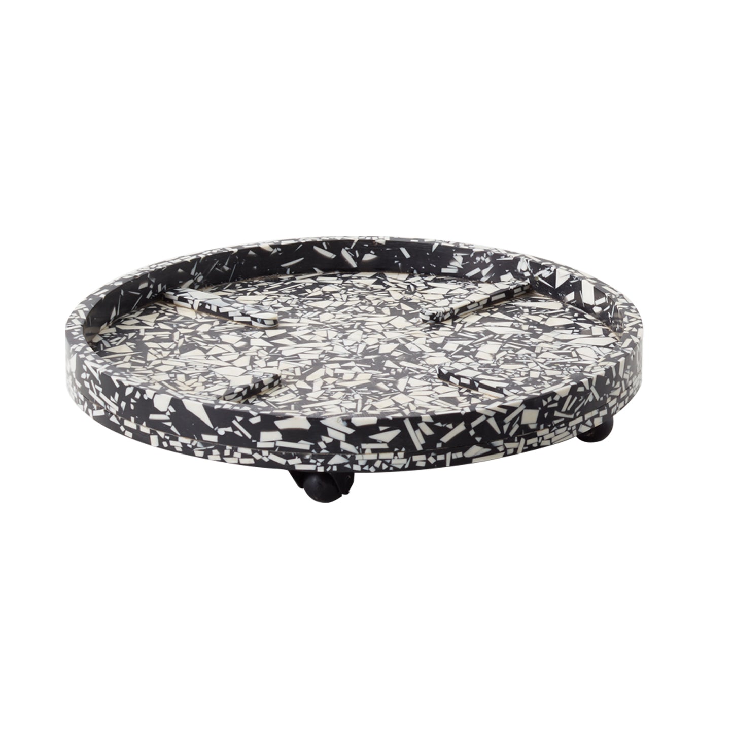 Kendrick Plant Stand 9.25"x 3"