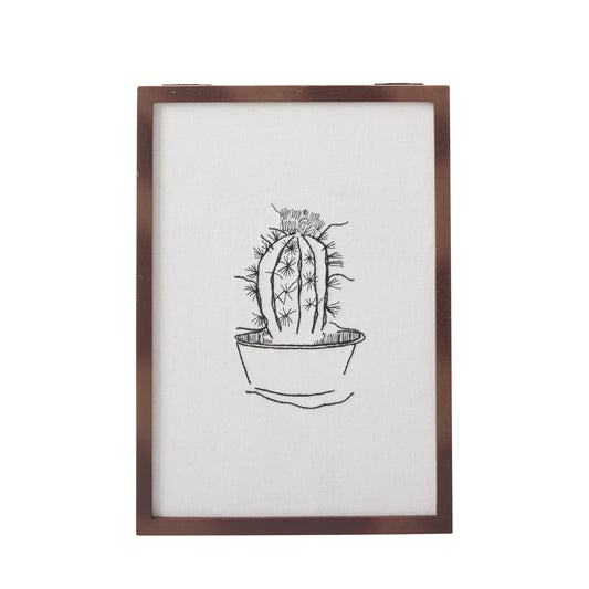 Tatacoa Wall Art 10"x 14"