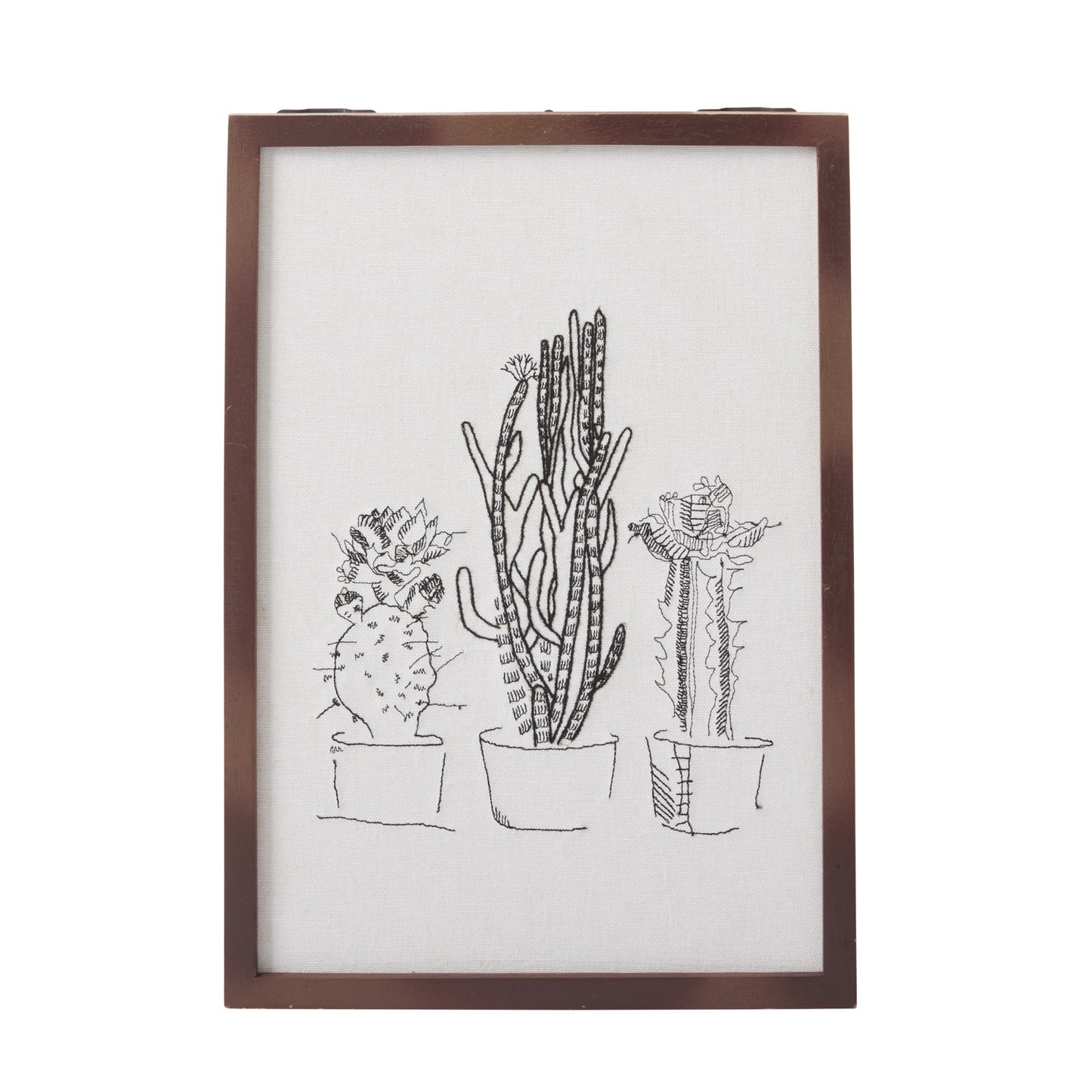 Tatacoa Wall Art 10"x 14"